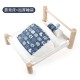 Pet Bed Pet Bed