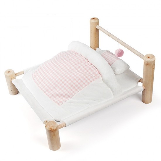 Pet Bed Pet Bed