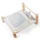 Pet Bed Pet Bed