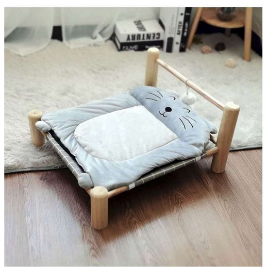 Pet Bed Pet Bed