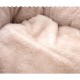 Dog Bed Kuwait Dog Bed Kuwait
