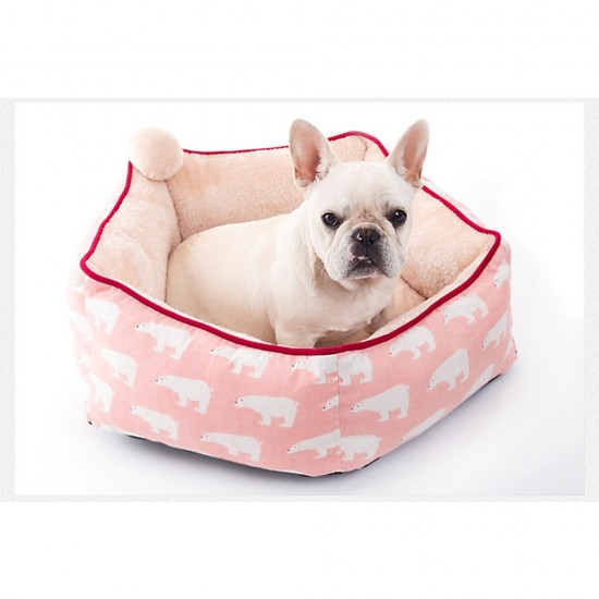 Dog Bed Kuwait Dog Bed Kuwait