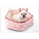 Dog Bed Kuwait Dog Bed Kuwait