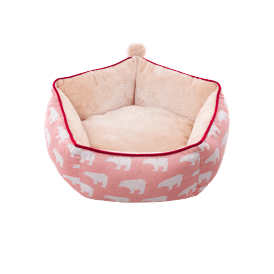 Dog Bed Kuwait Dog Bed Kuwait