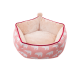 Dog Bed Kuwait Dog Bed Kuwait