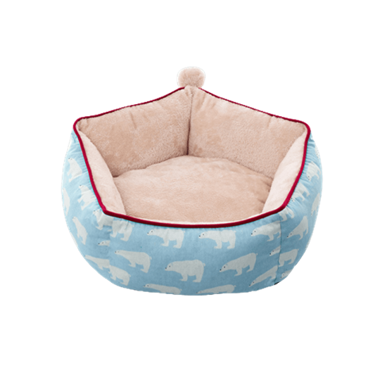 Dog Bed Kuwait Dog Bed Kuwait