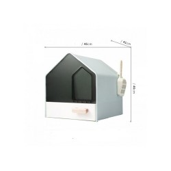 Luxury Litter box