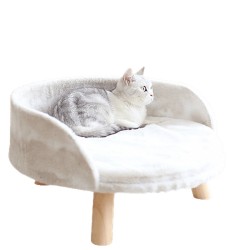 Pet Beds