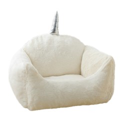 Plush Beds