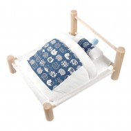 Pet Bed