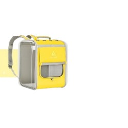 Petseek Pet Cat and Dog Backpack