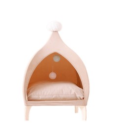 Pet House