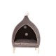 Pet House