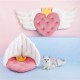 Pet Soft Bed