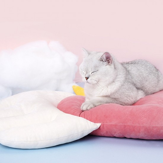 Pet Soft Bed