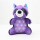 Grooming Plush Toy