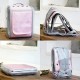 Petseek Pet Cat and Dog Backpack