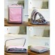Petseek Pet Cat and Dog Backpack
