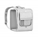 Petseek Pet Cat and Dog Backpack Petseek Pet Cat and Dog Backpack