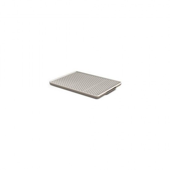 Georplast Seive-Mat Litter Tray
