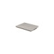 Georplast Seive-Mat Litter Tray